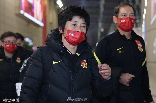 久久久久久电影